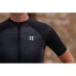 Фото #6 товара KALAS Passion Z3 Aero short sleeve jersey