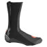 CASTELLI Ros 2 overshoes