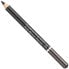 Фото #2 товара Карандаш для бровей ARTDECO Eyebrow Pencil 1.1 г