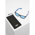 Фото #1 товара URBAN CLASSICS Sunglasses Likoma Mirror Uc