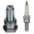 NGK CR10EK Spark Plug