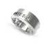 Фото #1 товара GUESS JUXR0300-WST66 Ring