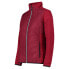 Фото #3 товара CMP Hybrid 33H1886 jacket