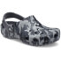 Фото #1 товара CROCS Classic Camo K Clogs