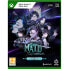 Фото #2 товара Видеоигры Xbox Series X Prime Matter Mato Anomalies