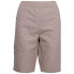 TRESPASS Siglos shorts