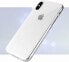 Фото #4 товара Mercury Mercury Clear Jelly Pixel 6A