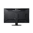 Фото #5 товара EIZO ColorEdge CG319X - 79 cm (31.1") - 4096 x 2160 pixels - 4K DCI - LED - 9 ms - Black