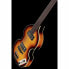 Harley Benton Beatbass FL VS Vintage Series