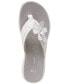 Women's Cloudsteppers Brinkley Flora Sandals