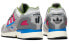 Overkill x Adidas Consortium ZX 10000 C G26252 Sneakers