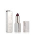 Фото #1 товара Lipstick Artdeco High Performance Nº 505 Boysen Berry 4 g