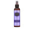 Фото #1 товара Hask Biotin Boost 5-in1 Leave-in Spray Биотиновый спрей для волос 177 мл