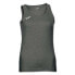 Фото #1 товара JOMA Diana sleeveless T-shirt