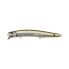 TACKLE HOUSE Feed Shallow Plus minnow 51g 128 mm P5 - фото #2