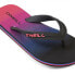 Фото #3 товара O´NEILL Profile Graphic sandals