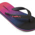 Фото #3 товара O´NEILL Profile Graphic Sandals