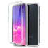 COOL Samsung G770 Galaxy S10 Lite 360 Silicone phone case