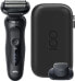 Braun Series 5 100 Years Limited Edition Rechargeable Razor