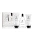 Фото #4 товара AIRE DE SEVILLA WHITE MUSK set 3 pz