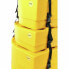 Фото #9 товара Hardcase HFUSION2 F.Lined Set Yellow