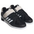 Фото #4 товара Кроссовки Adidas Power Perfect III Trainers