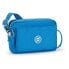 ფოტო #4 პროდუქტის KIPLING Abanu M Crossbody