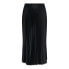 Фото #3 товара YAS Celine Long Skirt