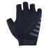 ფოტო #2 პროდუქტის ROECKL Igura High Performance short gloves