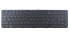 Фото #1 товара HP 827029-041 - Keyboard - German - HP - ProBook 455 G3