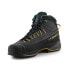 La Sportiva Tx4 Evo Mid Gtx Черный, 41 - фото #3