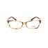 ფოტო #1 პროდუქტის PUCCI EP2715241 Sunglasses