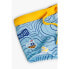 Фото #3 товара Плавательные шорты для мальчика Boboli 818030