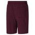 Фото #2 товара Puma Tmc X Every Day Hussle Shorts Mens Red Casual Athletic Bottoms 53368705