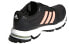 Adidas Marathon 10 CM8337 Running Shoes