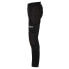 Фото #4 товара UHLSPORT Anatomic Aramidic Lining pants