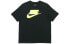 Футболка Nike Sportswear T CK2227-013