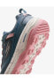 Кроссовки Skechers Go Run Trail Altitude-Ridgeba Sage