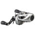 Фото #1 товара SAVAGE GEAR SG10 250 RH Baitcasting Reel