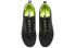 Фото #4 товара Обувь спортивная Nike 980219110592 Черная 4.0 для бега