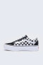 Фото #2 товара Кроссовки Vans Old Skool Black