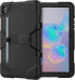 Etui na tablet Tech-Protect Survive
