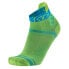 Фото #2 товара SIDAS Run Feel socks