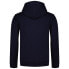 Фото #3 товара REPLAY M6702 .000.23614P Hoodie