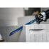 Фото #6 товара BOSCH PROFESSIONAL Expert S1141HM Aerated Concrete Blade Saw Cut