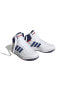 Фото #3 товара Кроссовки Adidas Bey Hoops Mid 30