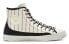 Converse Chuck Taylor All Star Sasha High Canvas Shoes 564471c Unisex Sneakers