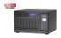 Фото #11 товара QNAP TVS-h1288X - NAS - Tower - Intel® Xeon® - W-1250 - Black