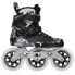 Фото #3 товара POWERSLIDE Next 125 Inline Skates