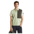 Фото #2 товара PEPE JEANS Lambert short sleeve polo